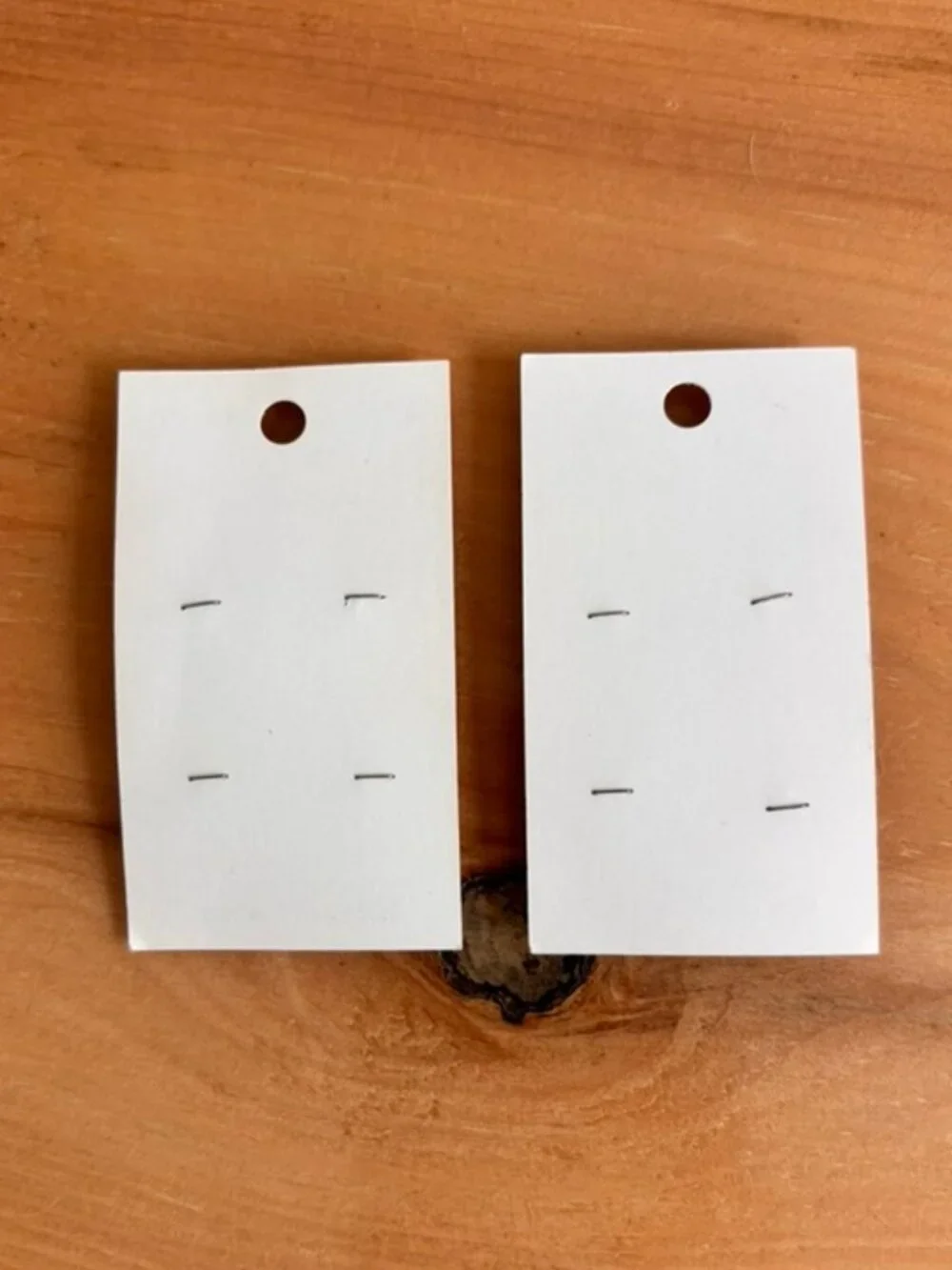 Lot of 2 Vintage 